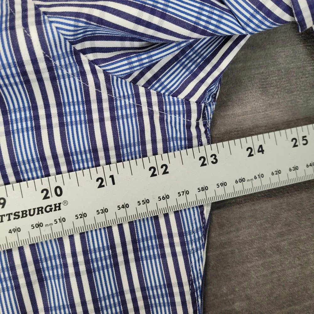 Peter Millar keywords preppy